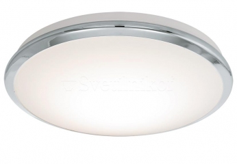 Плафон MANILVA-S LED Eglo 95551