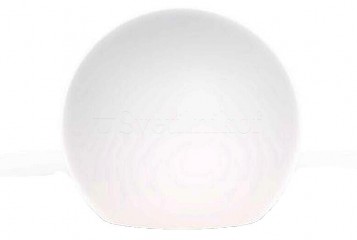 Декоративный светильник уличный Nowodvorski CUMULUS S 6976