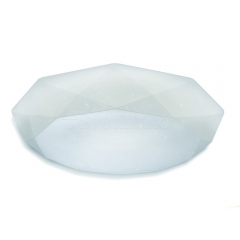 Стельовий світильник Mantra Diamante 5112