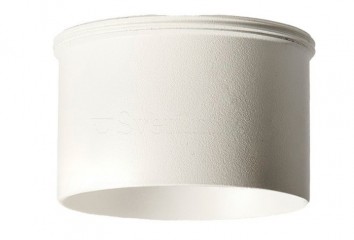 Аксессуар ALIA WH Azzardo AZ6225