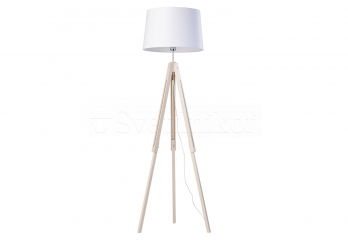 Торшер LORENZO WH TK-Lighting 2972