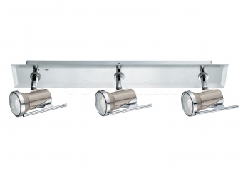 Спот для ванной Eglo TAMARA LED 94982