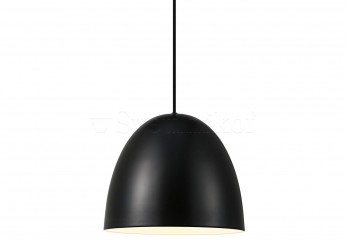 Подвесной светильник ALEXANDER BK Nordlux 48673003