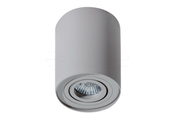 Точечный светильник BROSS 1 Azzardo GM4100-BR/GR/AZ1437