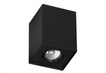 Потолочный светильник BASIC SQUARE Maxlight C0071