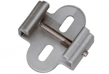 Аксесуар (затискач) Mounting Clip SI Eglo 60612