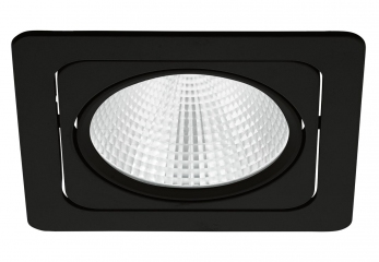 Точечный светильник Eglo VASCELLO G LED 61668