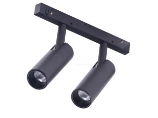 Магнитный трековый светильник NIKO Azzardo AZ4586