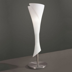 Настольная лампа  Mantra Zack 0774