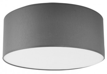 Стельова люстра TREWIR 6 GY TK-Lighting 4455