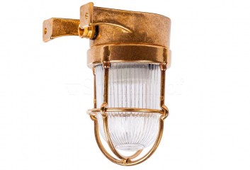 Уличное бра KAVALA ZumaLine A43Z