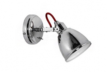 Настенный светильник Nowodvorski AXE 5446