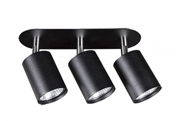 Спот Nowodvorski EYE FIT 9397