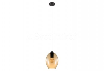 Підвісний світильник CADAQUES AM Eglo 98581