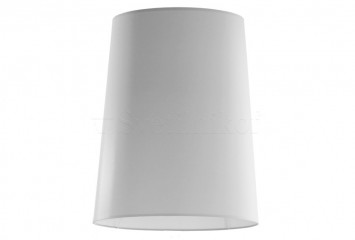 Абажур WINSTON WH TK-Lighting 8912