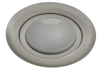 Точковий світильник меблевий  GAVI LED18 SMD-WW-C/M Kanlux 19761