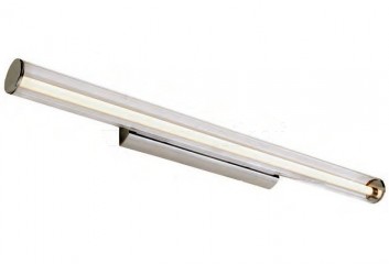 Підсвічування ION LED L Nowodvorski 8172