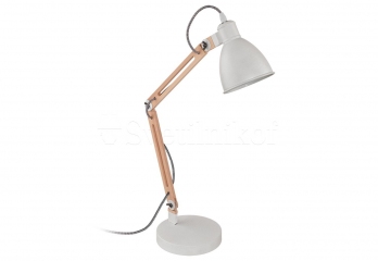 Настільна лампа Eglo TORONA 96957