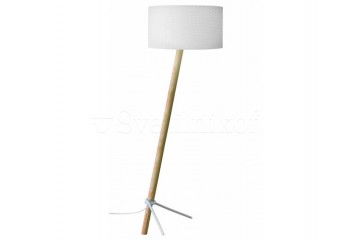 Торшер TAMPA Viokef 4186500