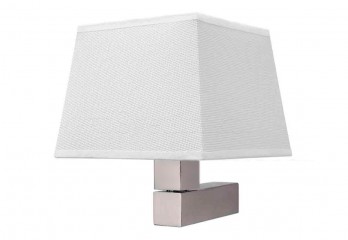 Бра BAHIA NI Mantra 5236