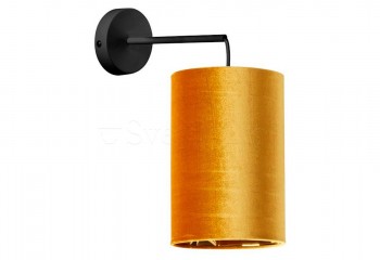 Бра TERCINO OR TK-Lighting 6124