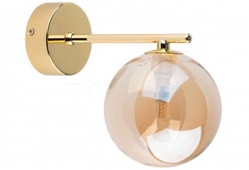 Бра ESTERA GO TK-Lighting 4778
