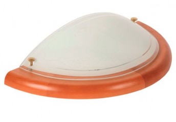 Бра TIVA 1030 1/2DR/ML-OL Kanlux 70747