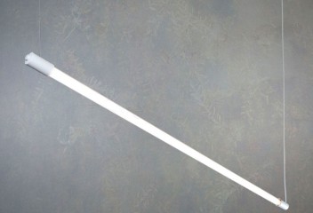 Подвесной светильник JEDI LED 16W 4000K WH Imperium Light 3951120.01.92