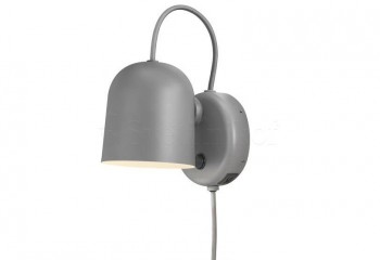 Бра ANGLE GY Nordlux DFTP 2120601010