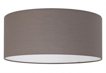 Абажур Eglo PASTERI PRO 61382