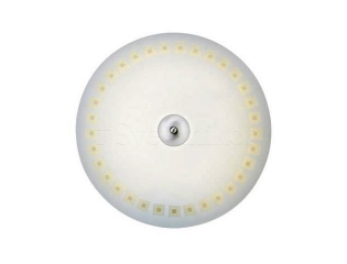 Стельовий світильник MARKSLOJD ADRIA-43 106411