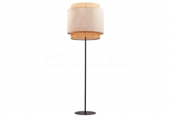 Торшер BOHO BG TK-Lighting 5578