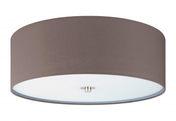 Потолочный светильник Eglo PASTERI 94922