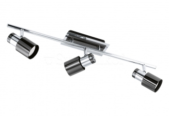 Спот стельовий Eglo DAVIDA 30834