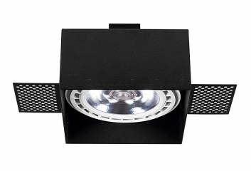 Точечный светильник Nowodvorski MOD PLUS 9404