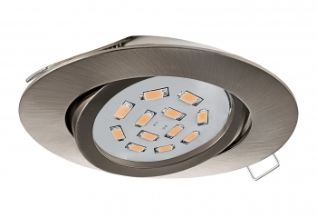 Точечный светильник Eglo TEDO 31688