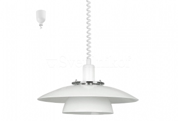 Подвесной светильник EGLO BRENDA 87057