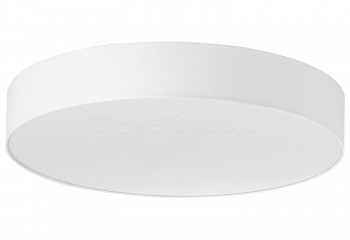 Стельовий світильник RONDO 80 WH TK-Lighting 2443