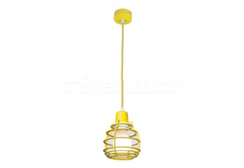 Підвісний світильник ARA YE Imperium Light 25112.19.19