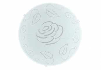 Плафон EGLO MARS 89238