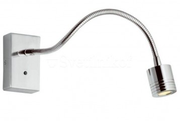 Бра TINY LED Viokef 4080600