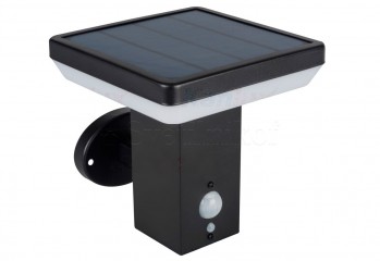 Бра солярне SOLCA L LED Kanlux 25774