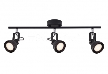 Спот Nordlux Aslak 45740103