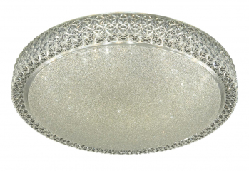 Плафон Flush LED 50 cm Searchlight 0546-50