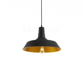 Подвесной светильник ALEXIS Azzardo AZ1404