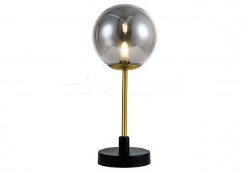 Настольная лампа FIORE Viokef 4254600