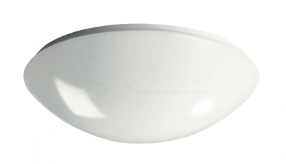 Настенно-потолочный светильник TITAN 2 56012 (IP43)