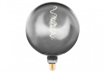 Лампа E27-LED-G200 4W 2200K SI Eglo 11889