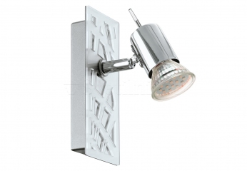 Спот Eglo DAVEN LED 93175