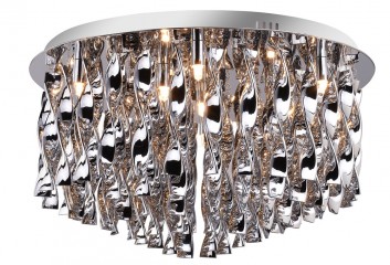 Потолочная люстра JEWEL 70 Azzardo AZ1662